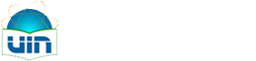 Logo PUSTIPANDA UINJKT